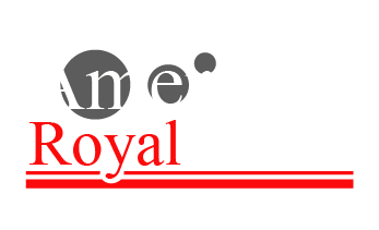 American Royal Stone